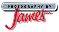 Photography By James